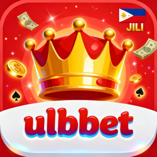 ulbbet