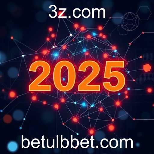 Avanços e Desafios da Inteligência Artificial em 2025