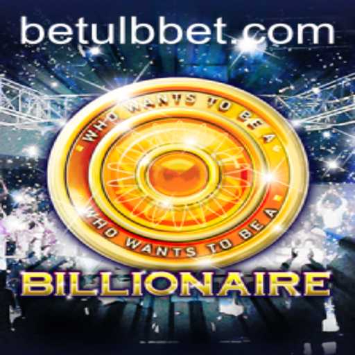 Experience the Thrills of 'Billionaire': A Game of Strategy and Fortune