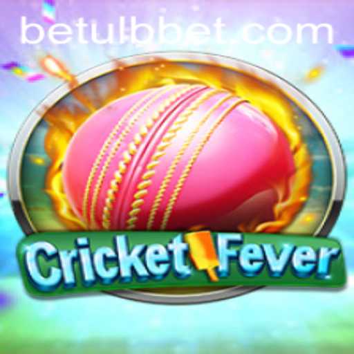 CricketFever: Enter the Exciting World of Cricket Gaming