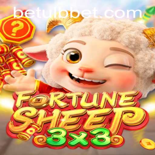 FortuneSheep: The Innovative Game Captivating Gamers with Strategic Depth