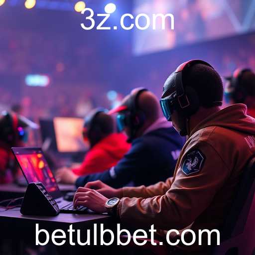 Novas Tendências em Sites de Jogos em 2025