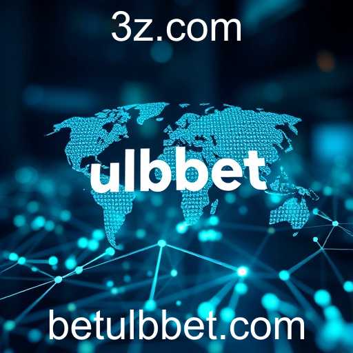 ulbbet
