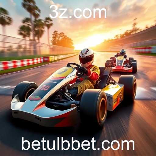 Impactos das Inovações Sustentáveis no Brasil