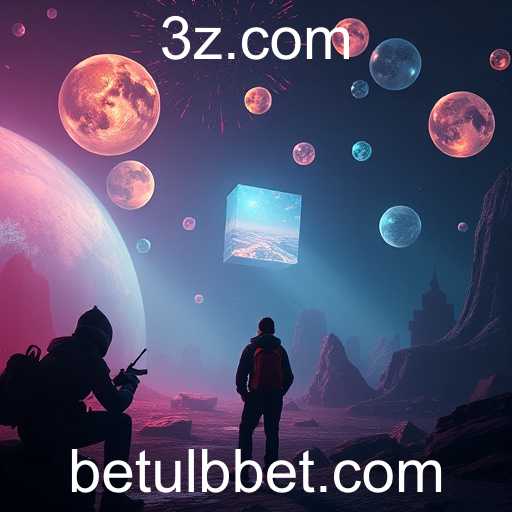 Novidades e Tendências no Mundo dos Jogos em 2025