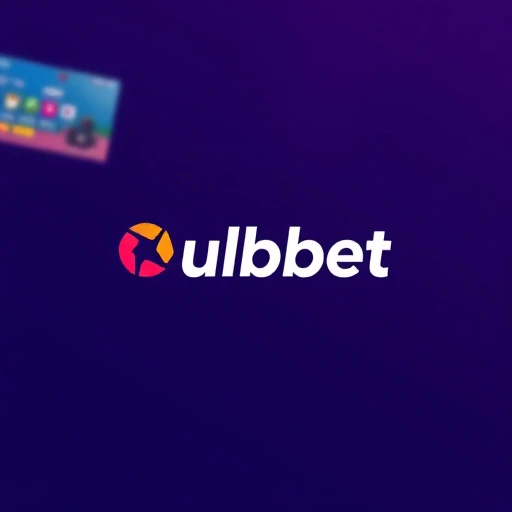 ulbbet