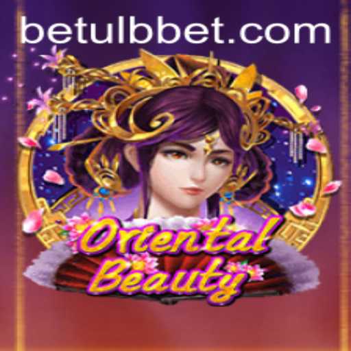 Discover the Enchanting World of OrientalBeauty: A Game-Changer in the Gaming Universe