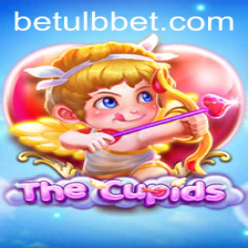 Exploring The Intriguing World of TheCupids and Ulbbet