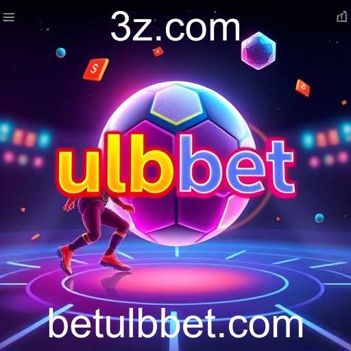 Inovação e Estratégias em ulbbet: O Futuro dos Jogos Online