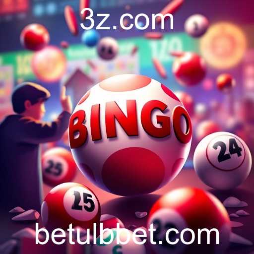 A Revolução dos Jogos Online com ULBbet